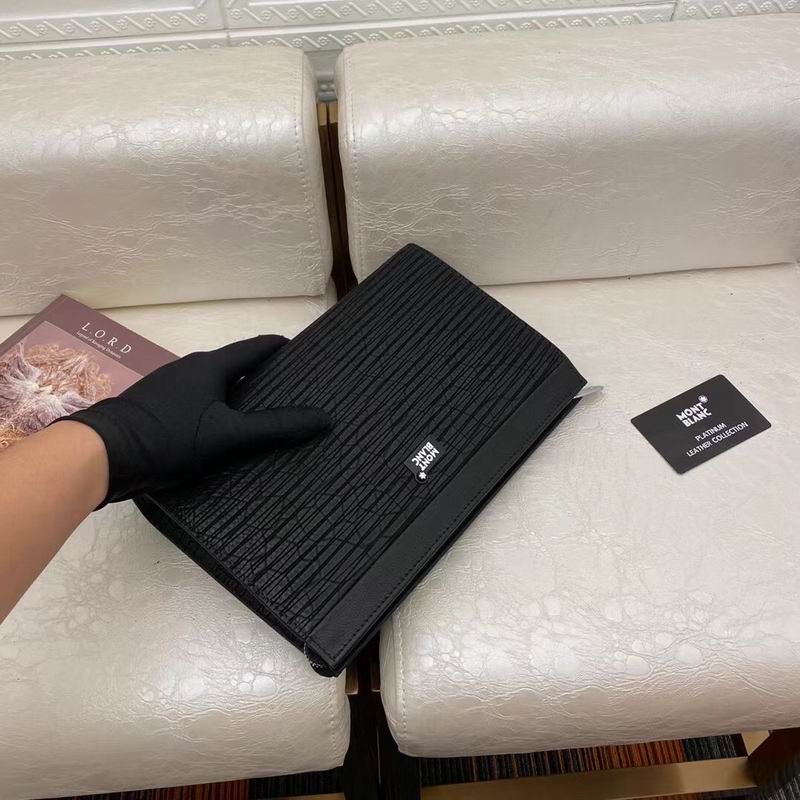 7706-5 27X17X6cm XMh